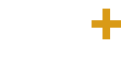 Joliking Responsible