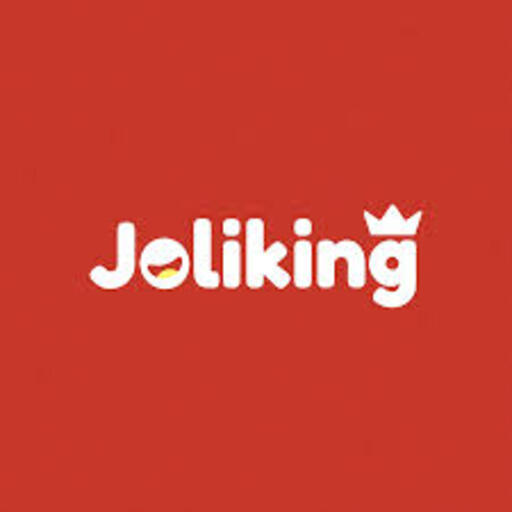 Joliking