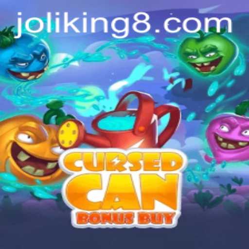 Exploring CursedCanBonusBuy: A Thrilling New Game Adventure by Joliking