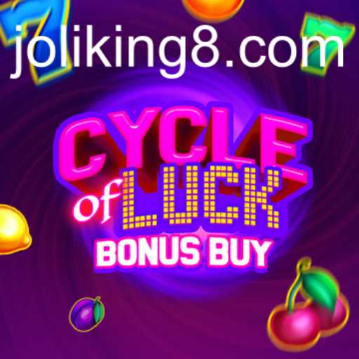 Exploring the Thrills of CycleofLuckBonusBuy: A Game Changing Experience