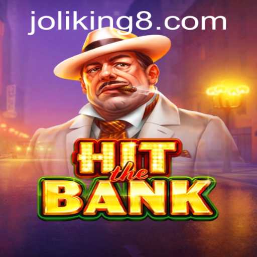 Unveiling 'HitTheBank' and the Rise of Joliking: A Comprehensive Guide