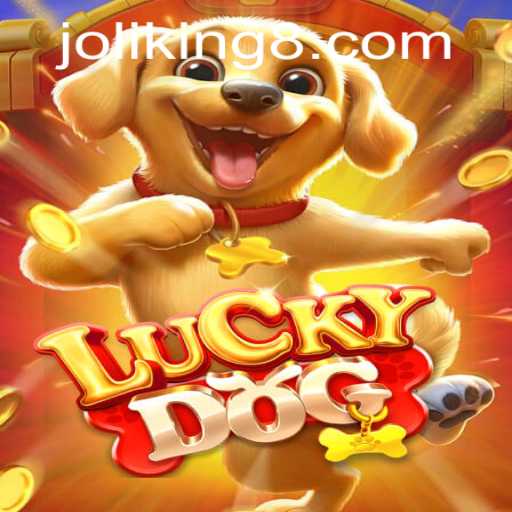 Explore the Excitement of LuckyDog and the World of Joliking