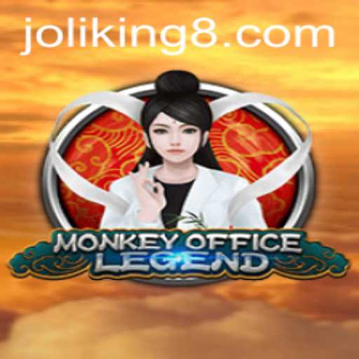 Discover the Enchanting World of MonkeyOfficeLegend