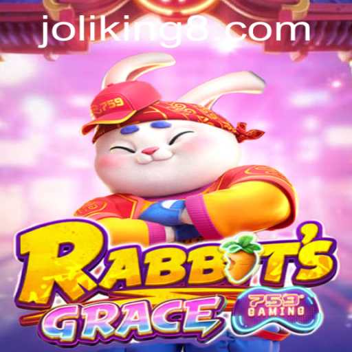 Exploring the Enchanting World of RabbitsGrace: A Deep Dive into Joliking