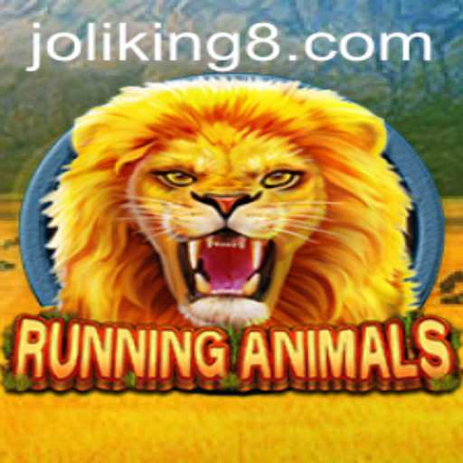 The Exciting World of RunningAnimals: Joliking Edition