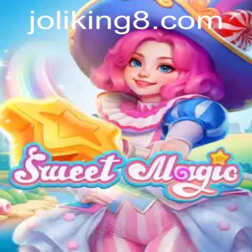 Exploring the Enchanting World of SweetMagic: A Deep Dive into the Rules and Mechanics Featuring Joliking